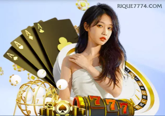 Slots no app rique777 mobile