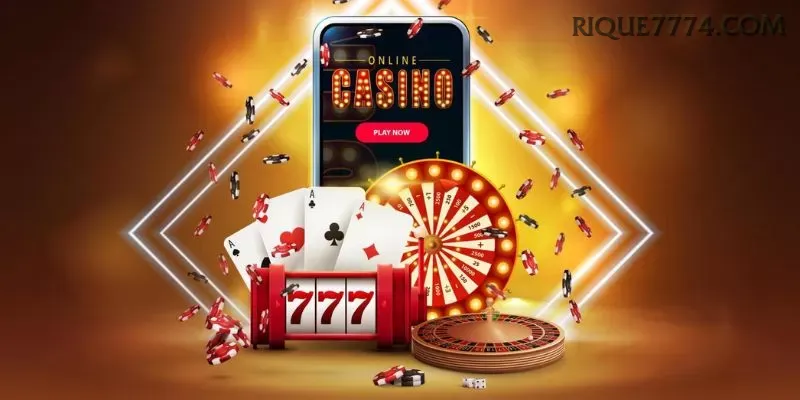 Desempenho do app rique777 em diferentes aparelhos